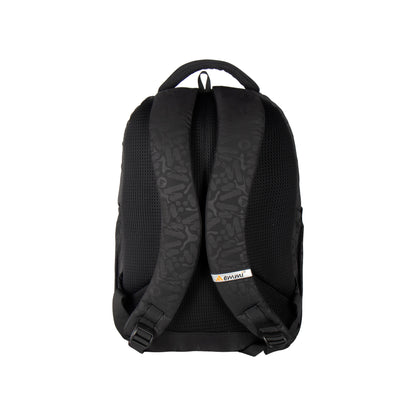 BRAVO PRO 31 L LAPTOP BACKPACK