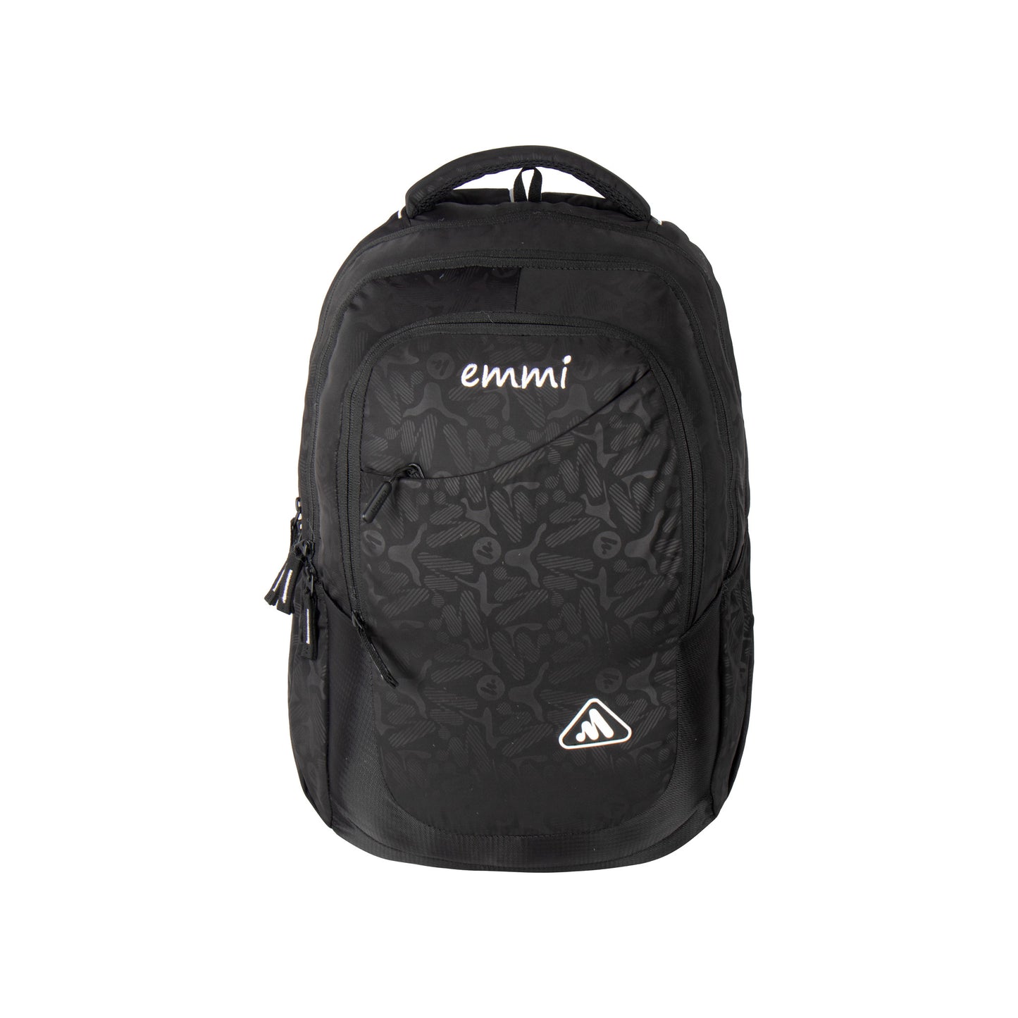 BRAVO PRO 31 L LAPTOP BACKPACK