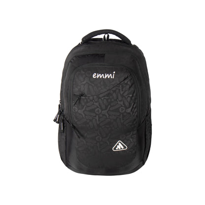BRAVO PRO 31 L LAPTOP BACKPACK