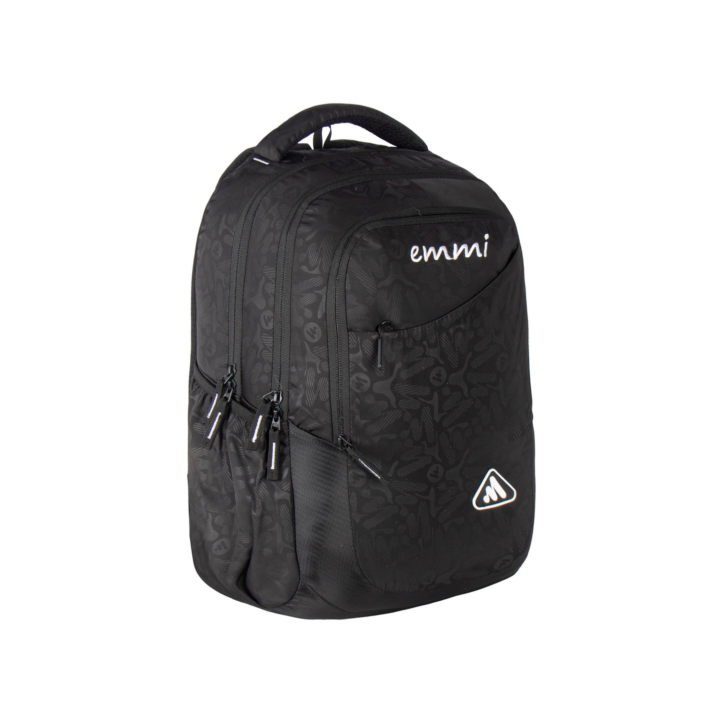 BRAVO PRO 31 L LAPTOP BACKPACK
