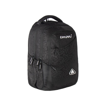 BRAVO PRO 31 L LAPTOP BACKPACK