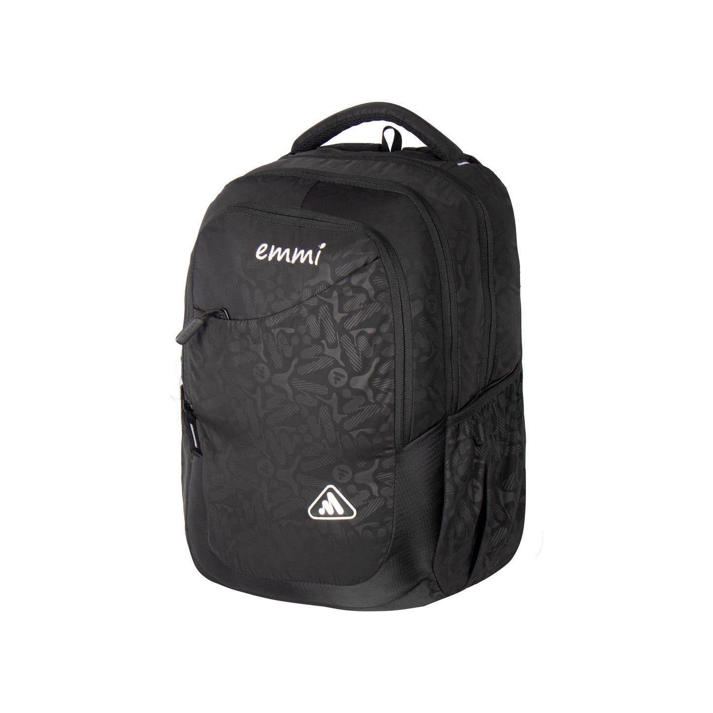 BRAVO PRO 31 L LAPTOP BACKPACK