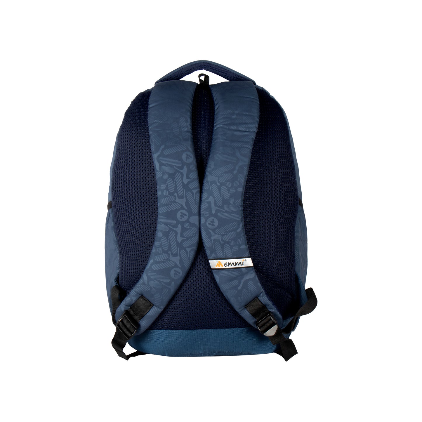BRAVO PRO 31 L LAPTOP BACKPACK
