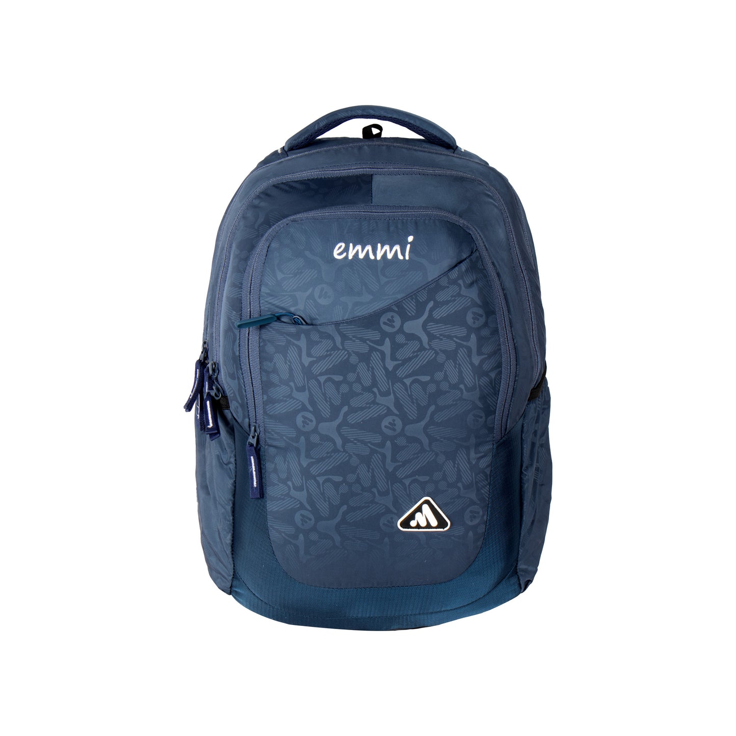 BRAVO PRO 31 L LAPTOP BACKPACK