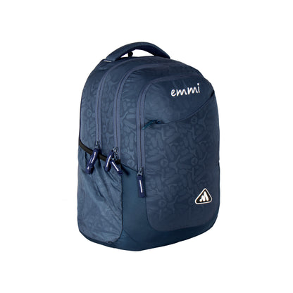 BRAVO PRO 31 L LAPTOP BACKPACK