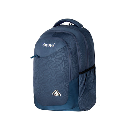 BRAVO PRO 31 L LAPTOP BACKPACK