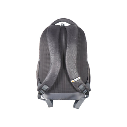 BRAVO PRO 31 L LAPTOP BACKPACK