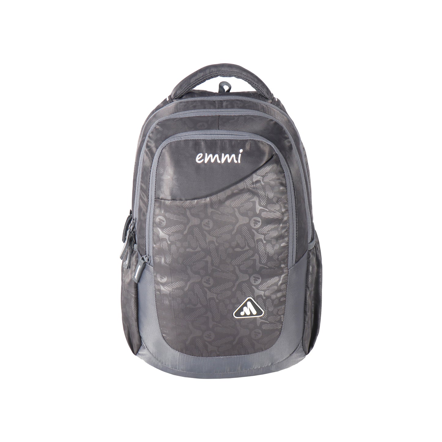 BRAVO PRO 31 L LAPTOP BACKPACK