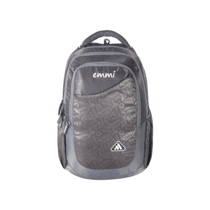 BRAVO PRO 31 L LAPTOP BACKPACK