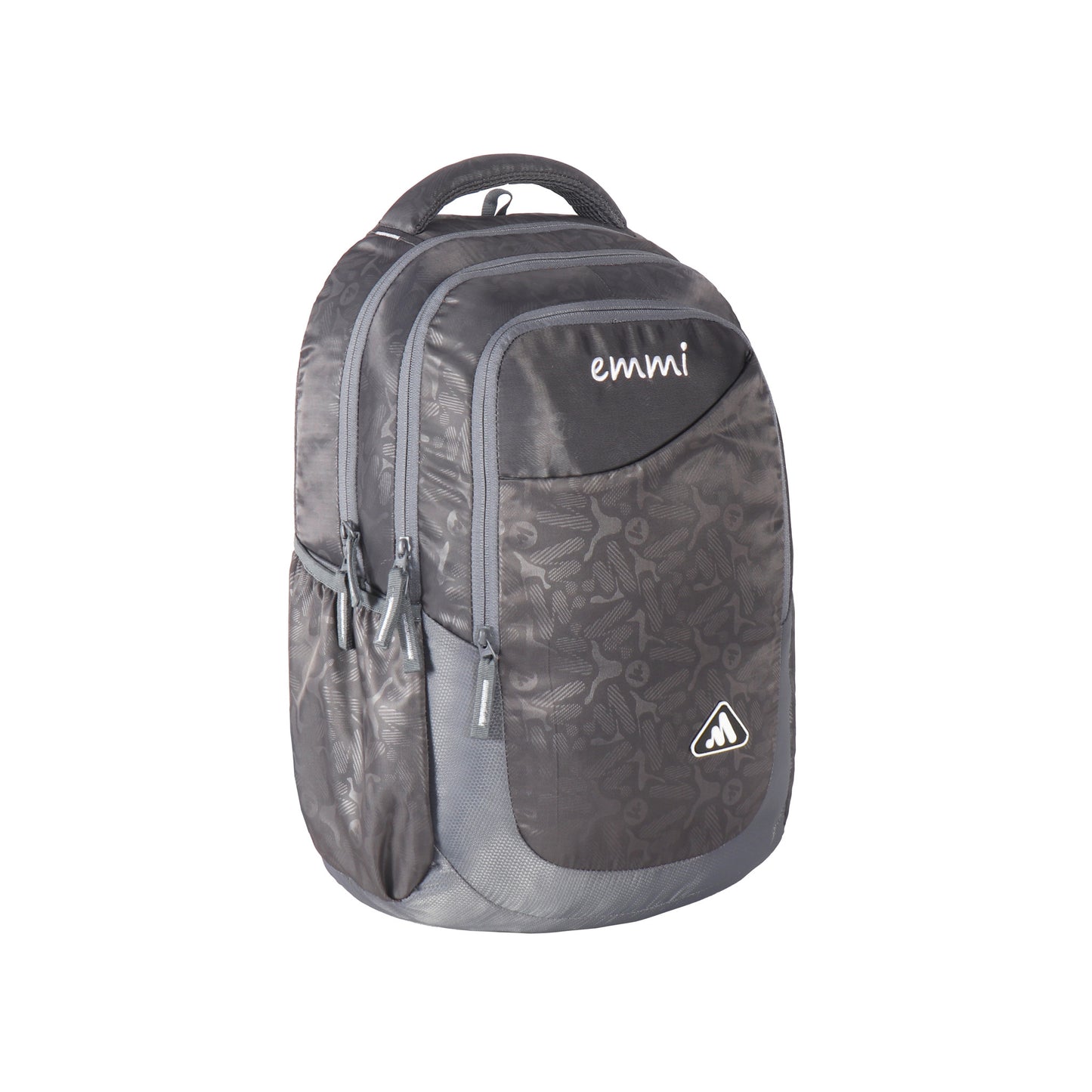 BRAVO PRO 31 L LAPTOP BACKPACK