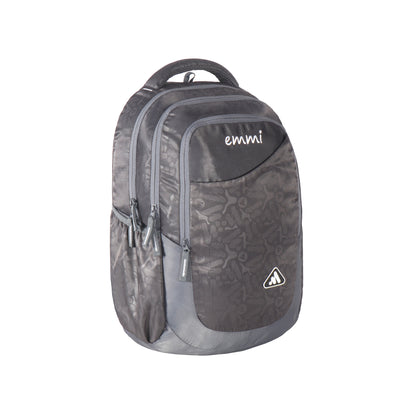BRAVO PRO 31 L LAPTOP BACKPACK