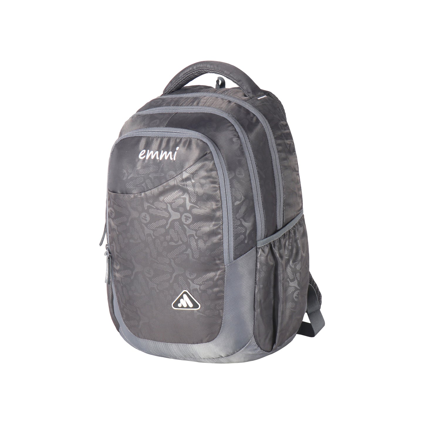 BRAVO PRO 31 L LAPTOP BACKPACK