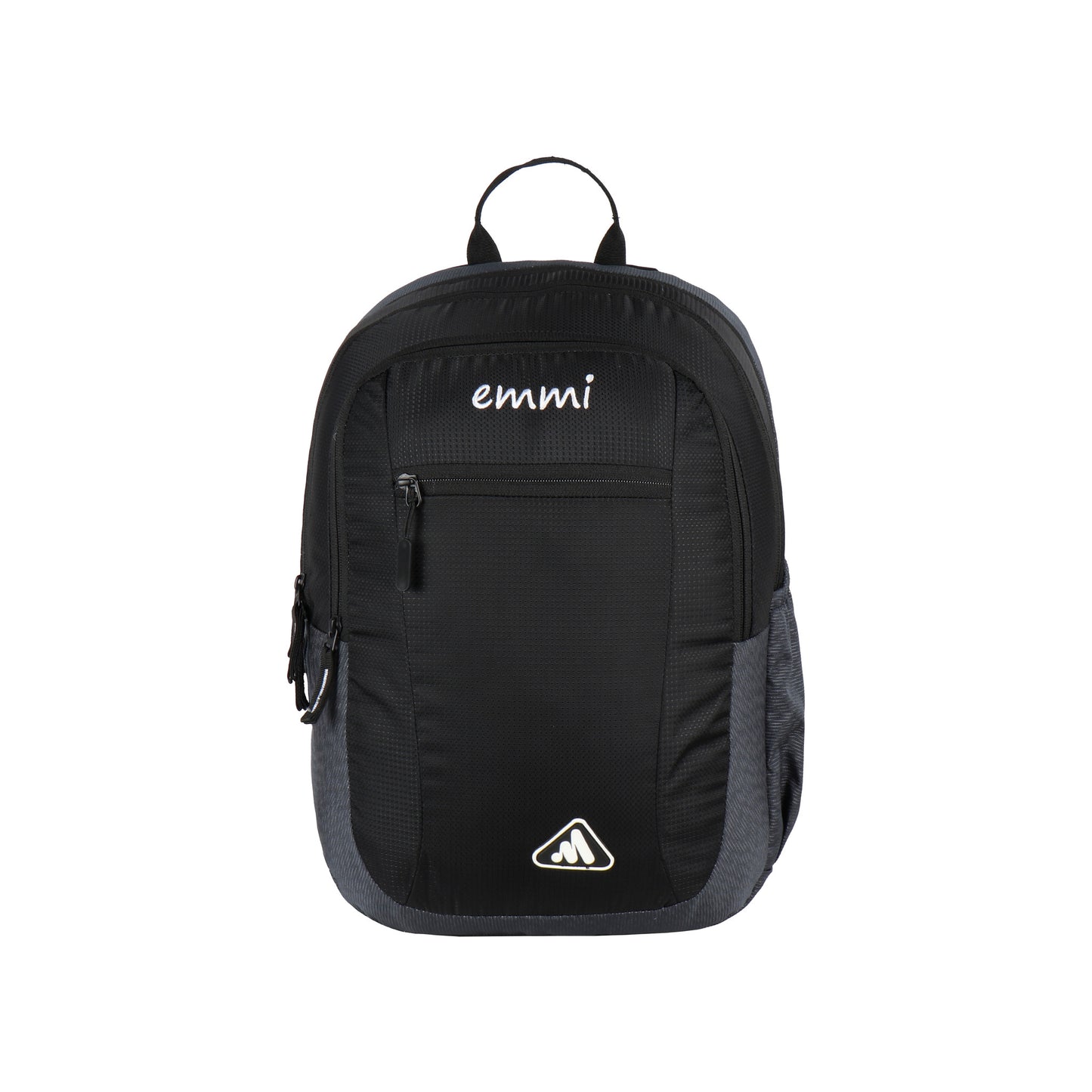 COSMO 30 L BACKPACK