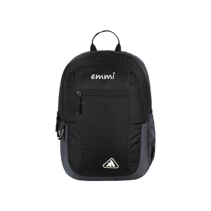 COSMO 30 L BACKPACK
