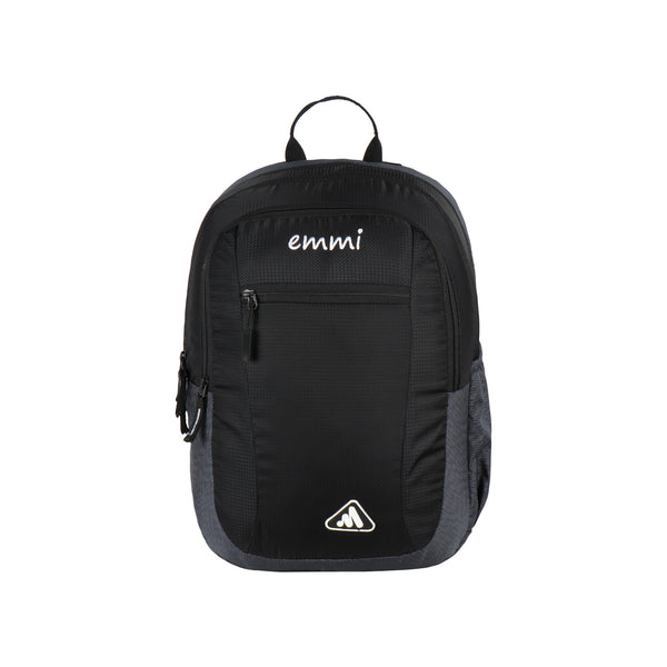 COSMO 30 L BACKPACK