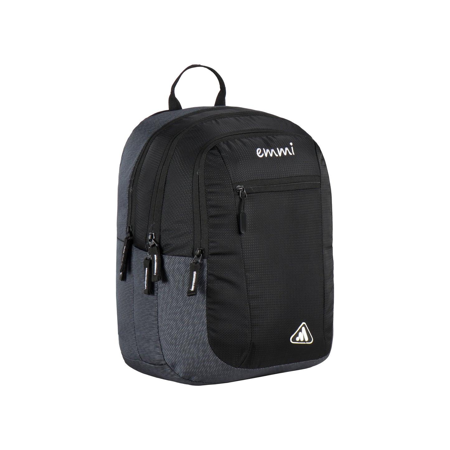 COSMO 30 L BACKPACK
