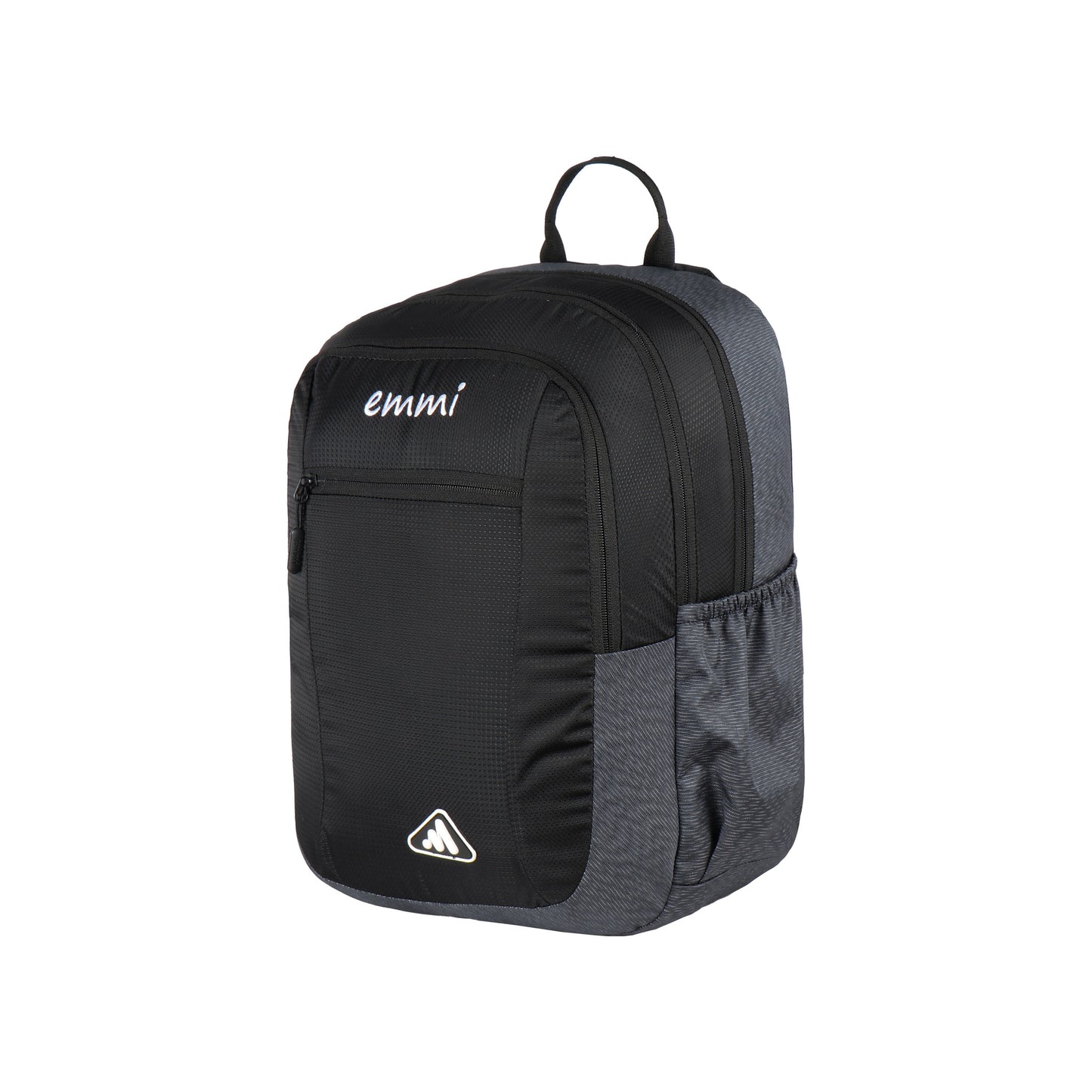 COSMO 30 L BACKPACK