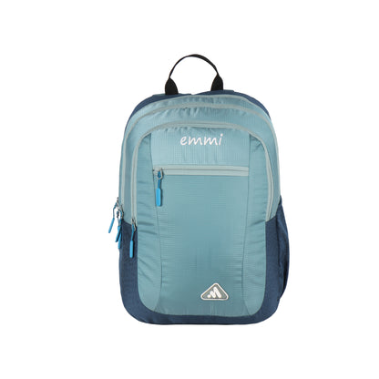 COSMO 30 L BACKPACK