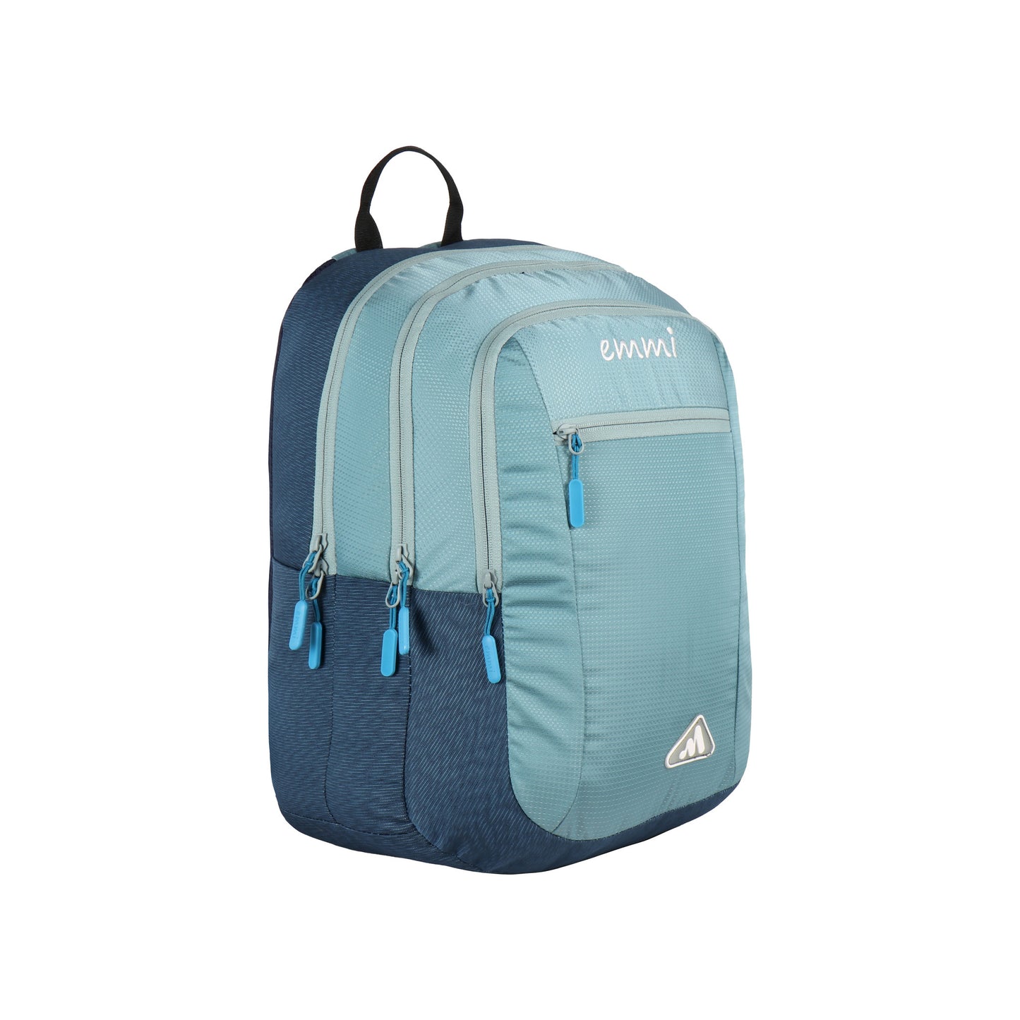 COSMO 30 L BACKPACK