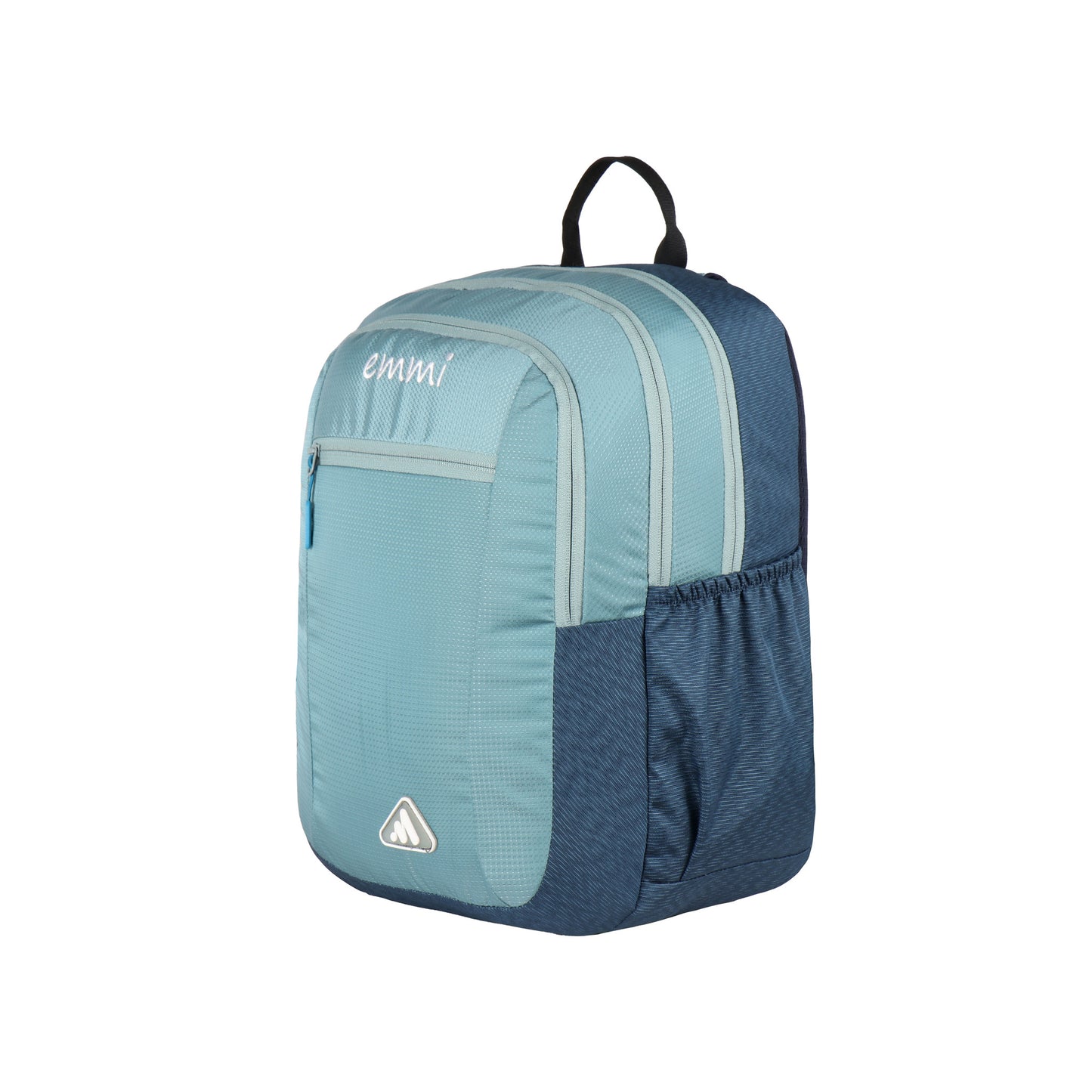 COSMO 30 L BACKPACK