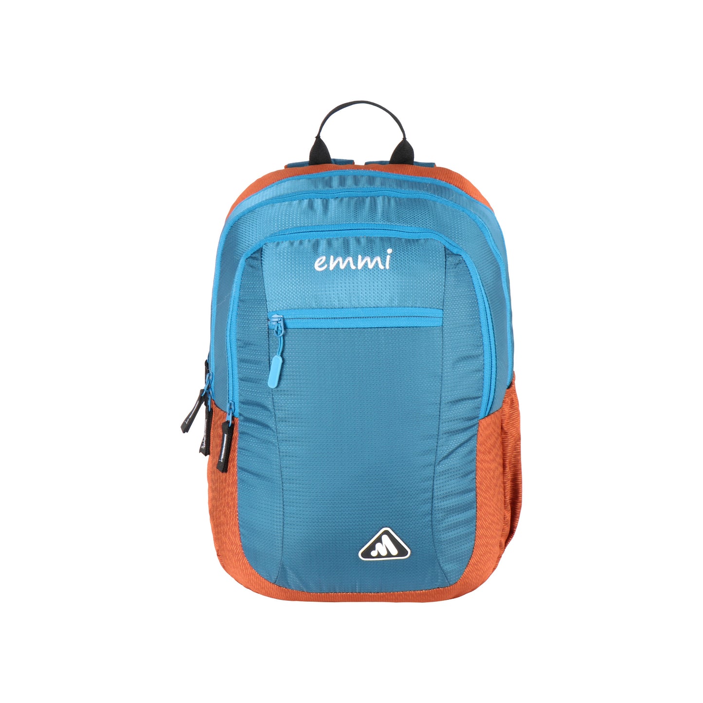 COSMO 30 L BACKPACK