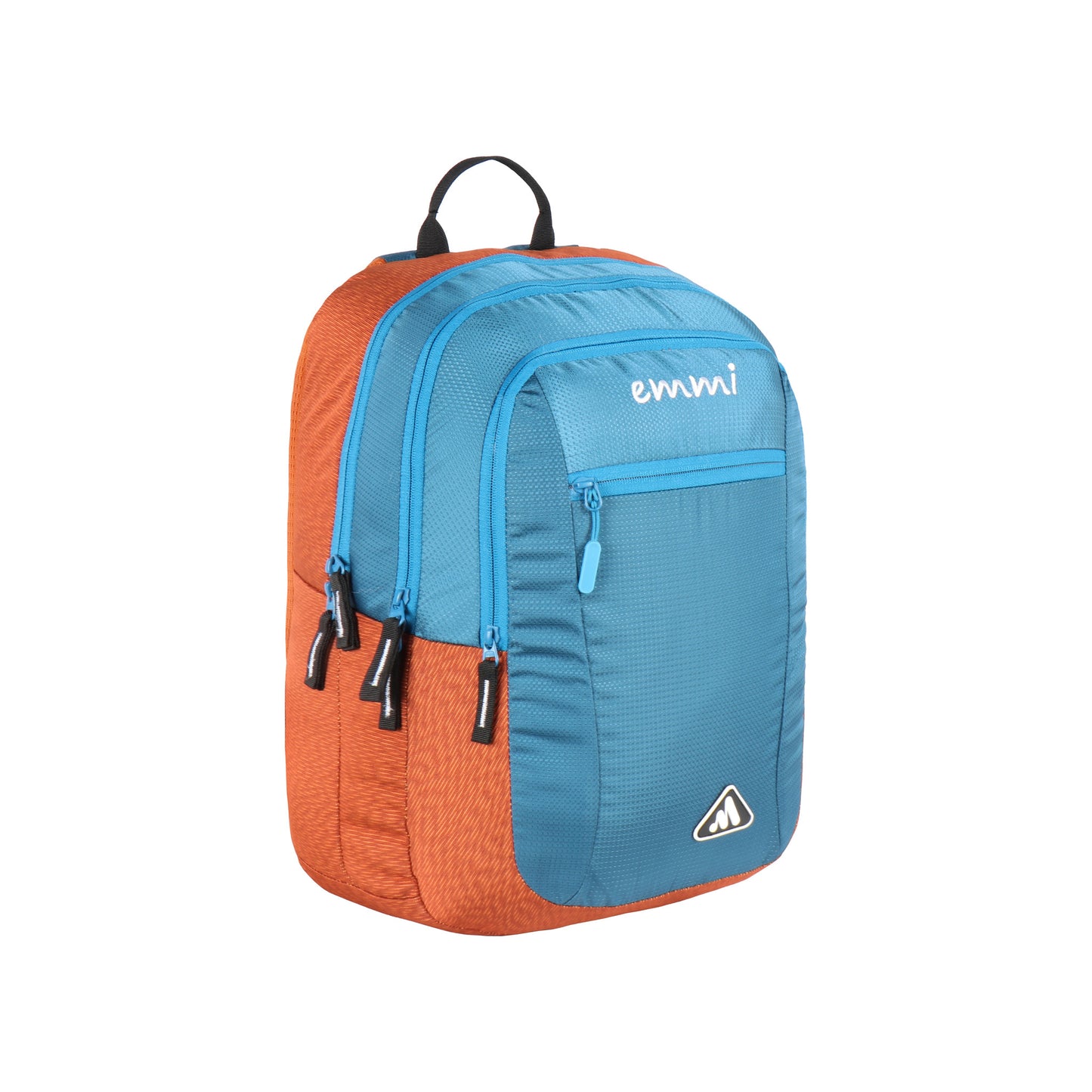 COSMO 30 L BACKPACK