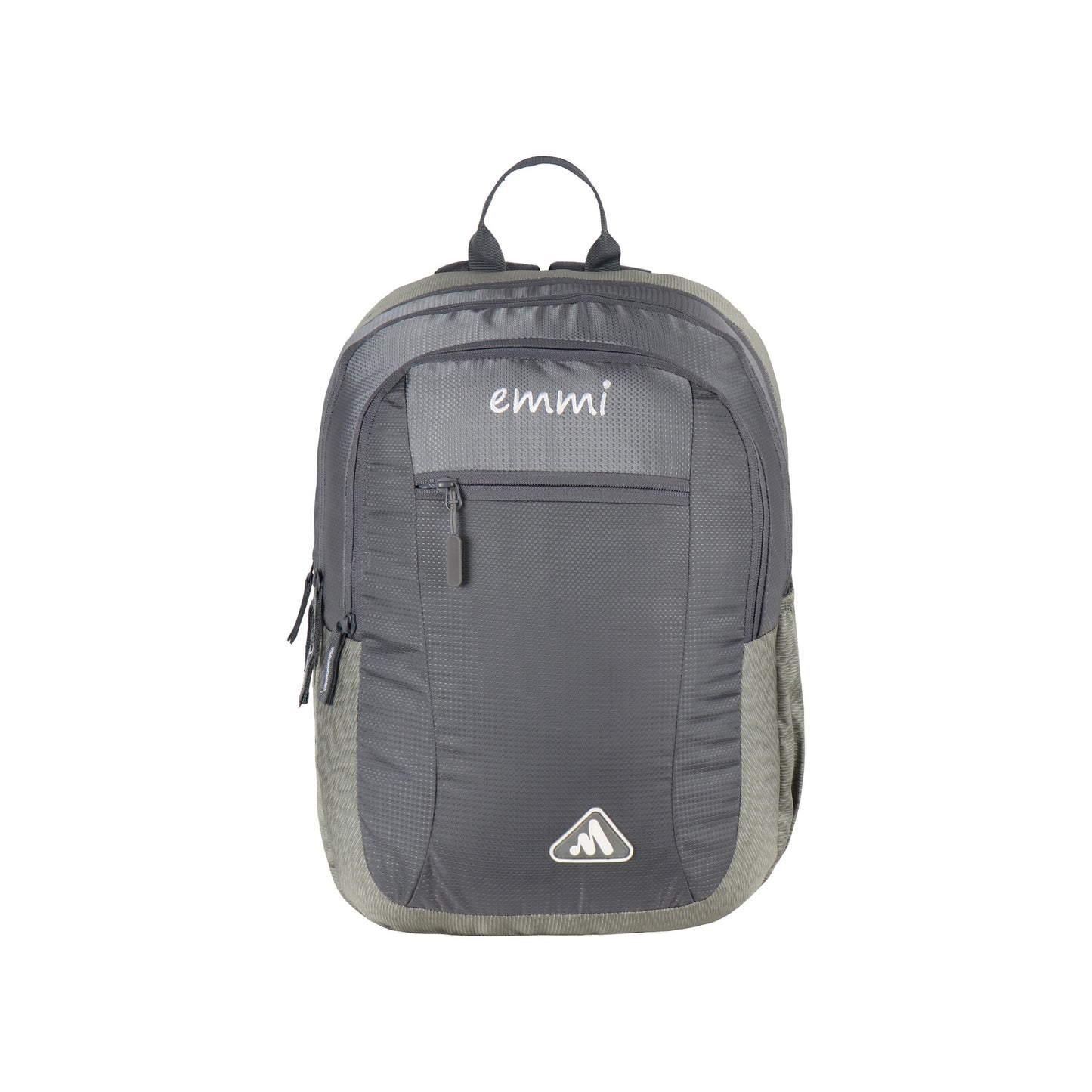 COSMO 30 L BACKPACK