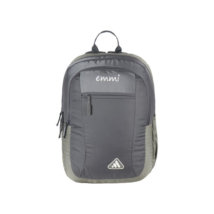 COSMO 30 L BACKPACK