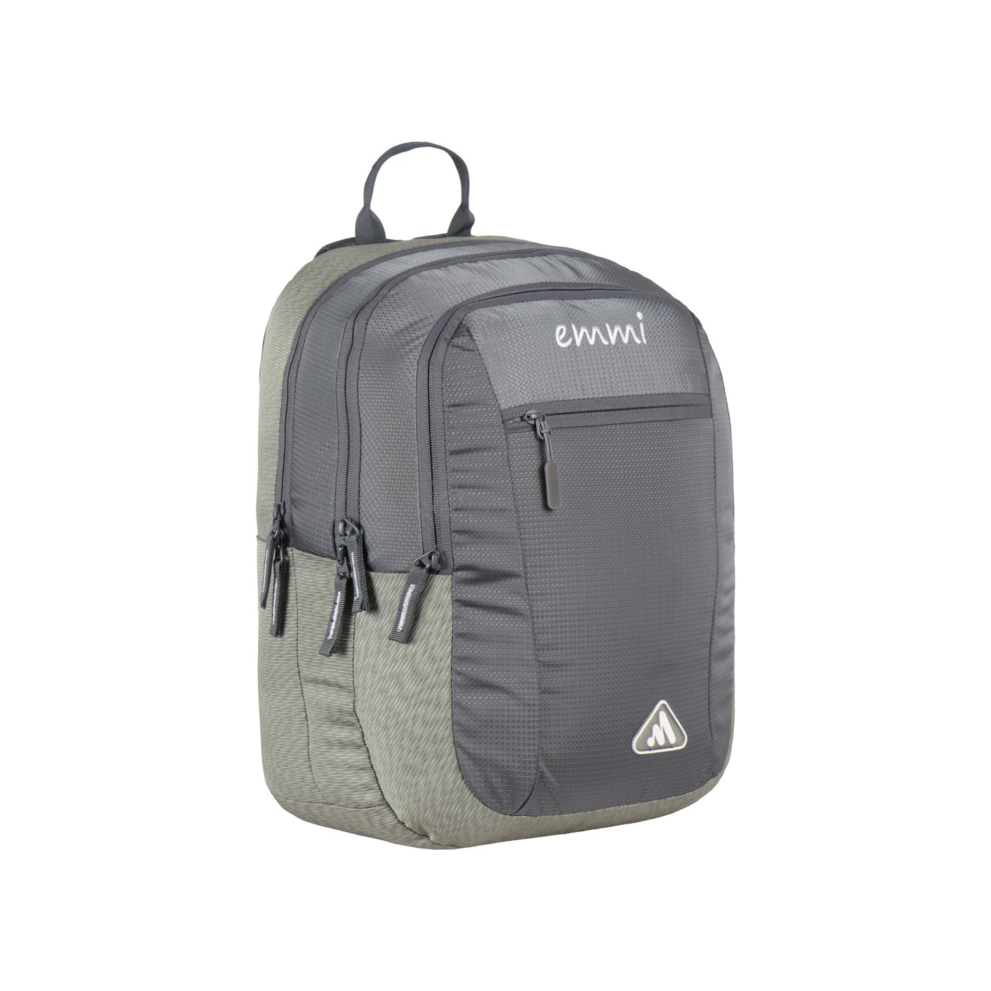 COSMO 30 L BACKPACK