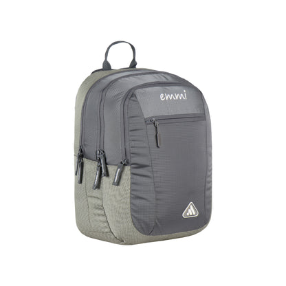 COSMO 30 L BACKPACK