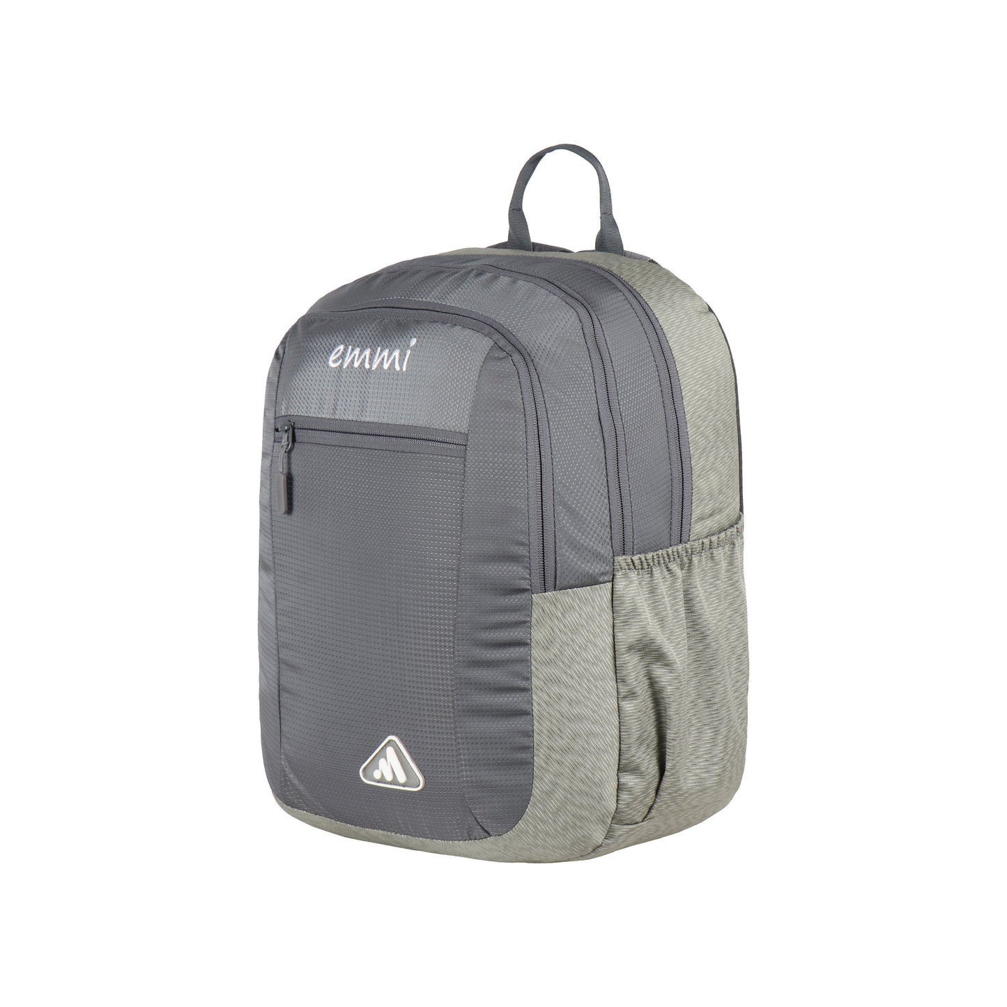 COSMO 30 L BACKPACK