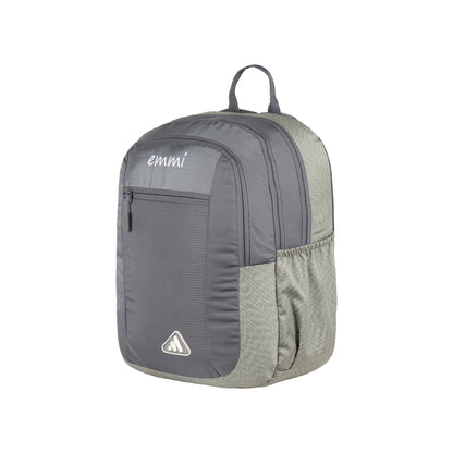 COSMO 30 L BACKPACK