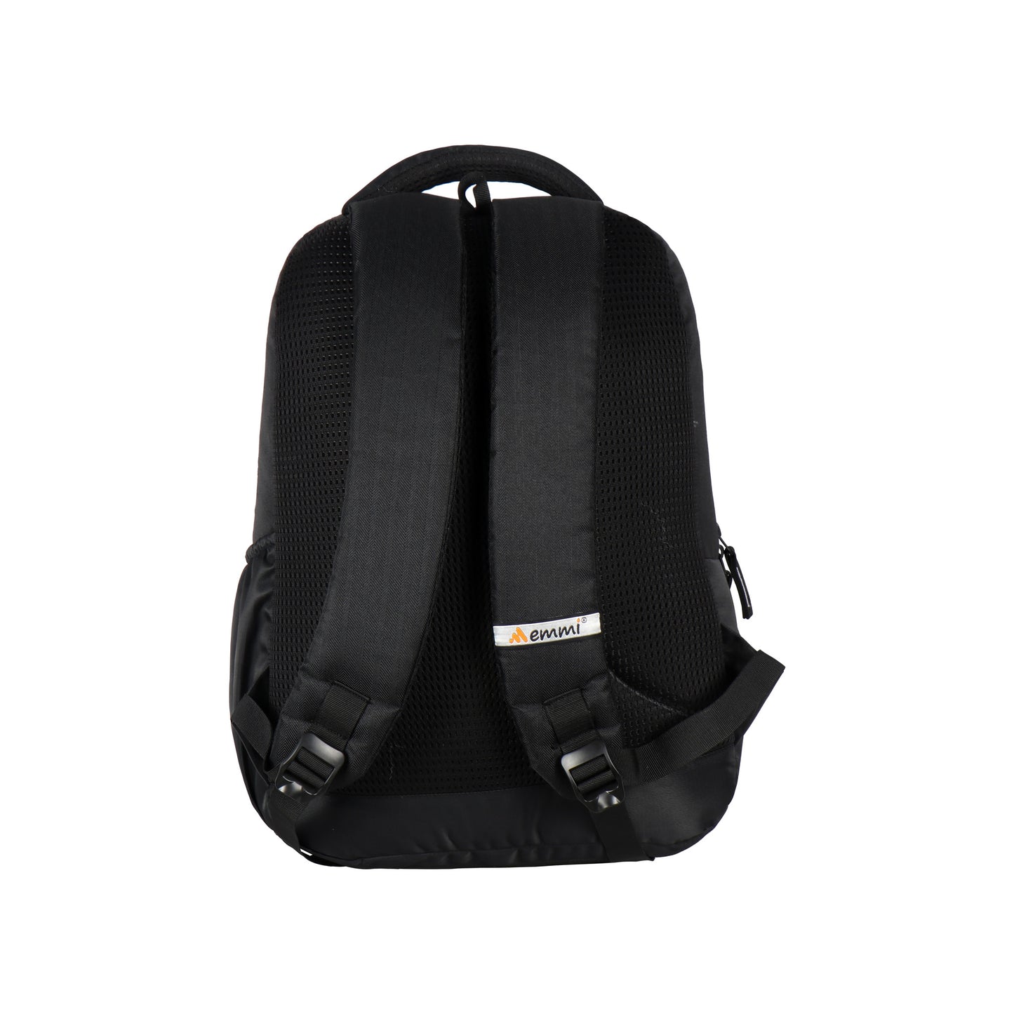 CRAFT 35 L BACKPACK