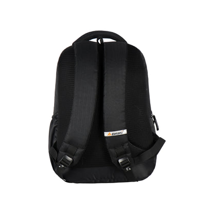 CRAFT 35 L BACKPACK