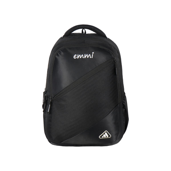 CRAFT 35 L BACKPACK