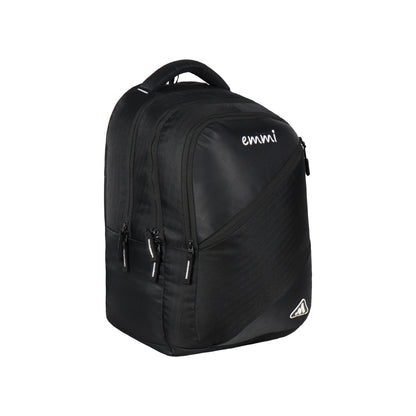 CRAFT 35 L BACKPACK