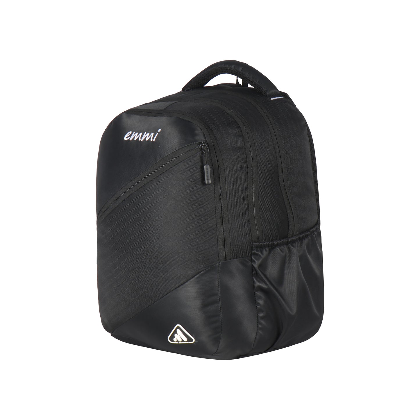 CRAFT 35 L BACKPACK