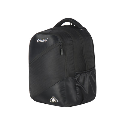CRAFT 35 L BACKPACK