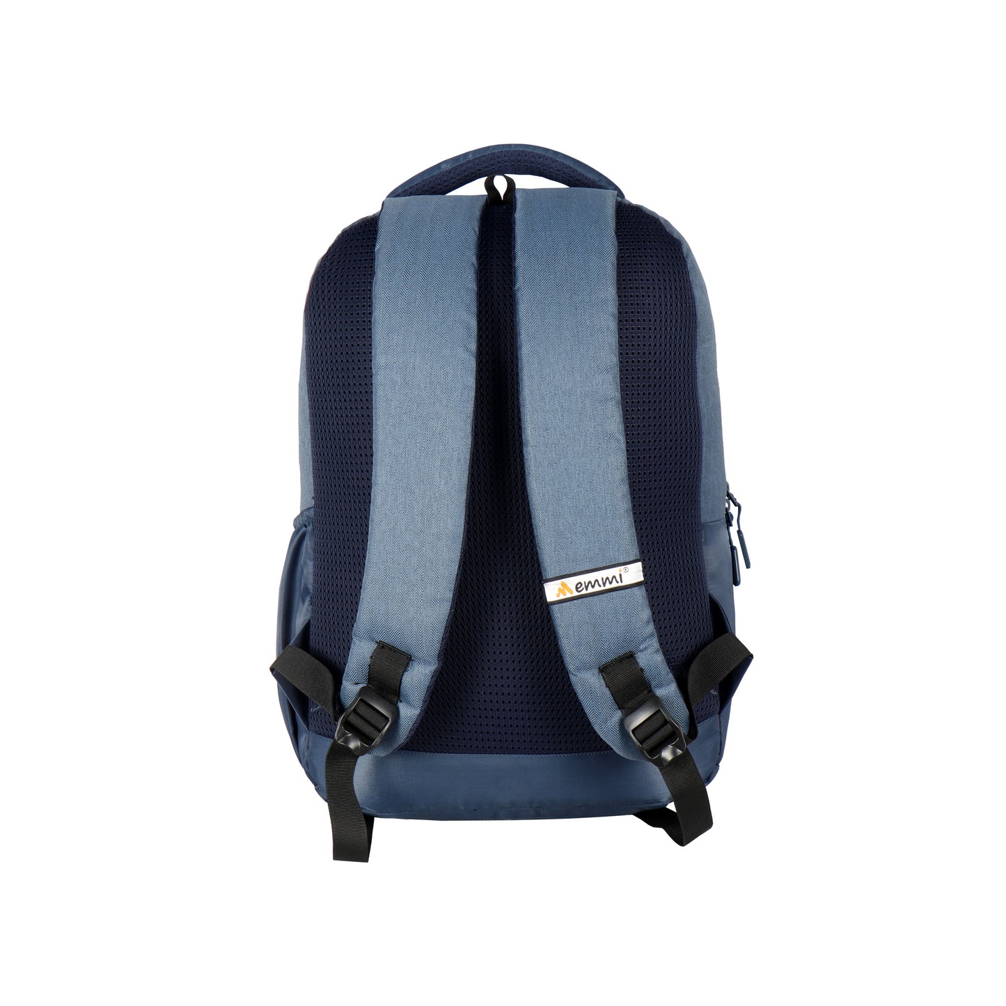 CRAFT 35 L BACKPACK