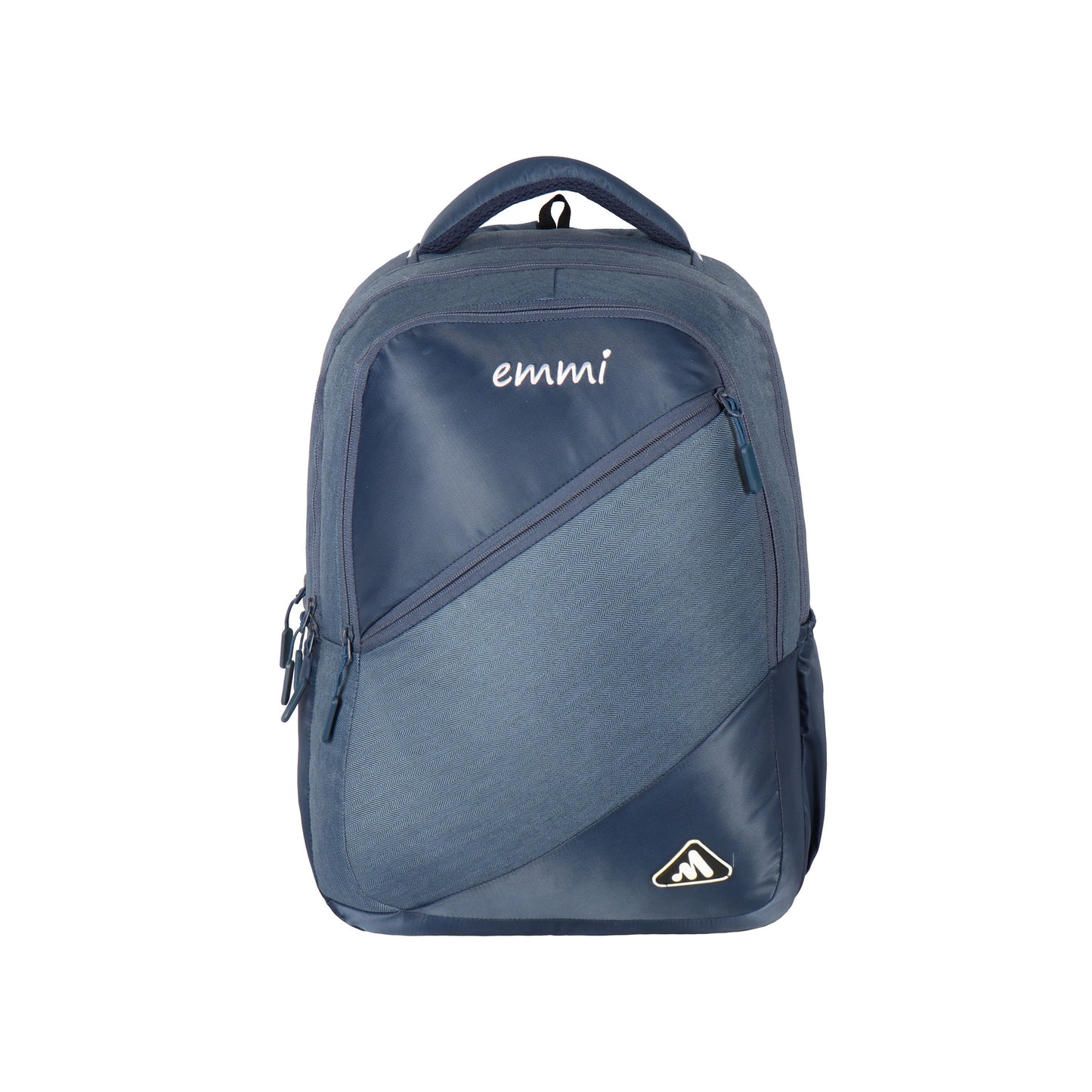 CRAFT 35 L BACKPACK