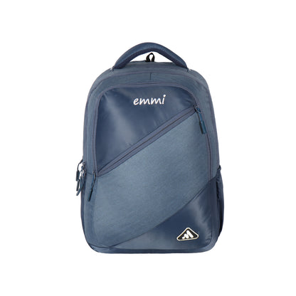 CRAFT 35 L BACKPACK