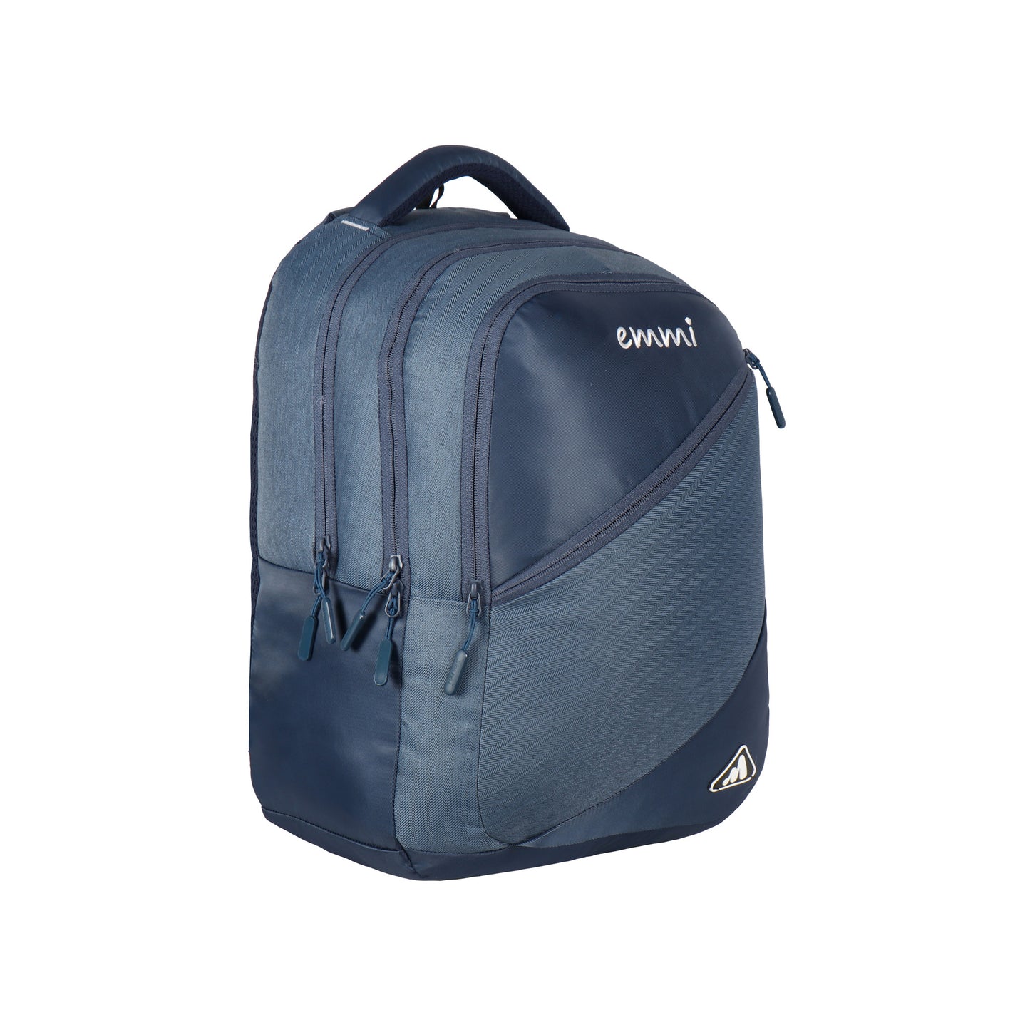 CRAFT 35 L BACKPACK