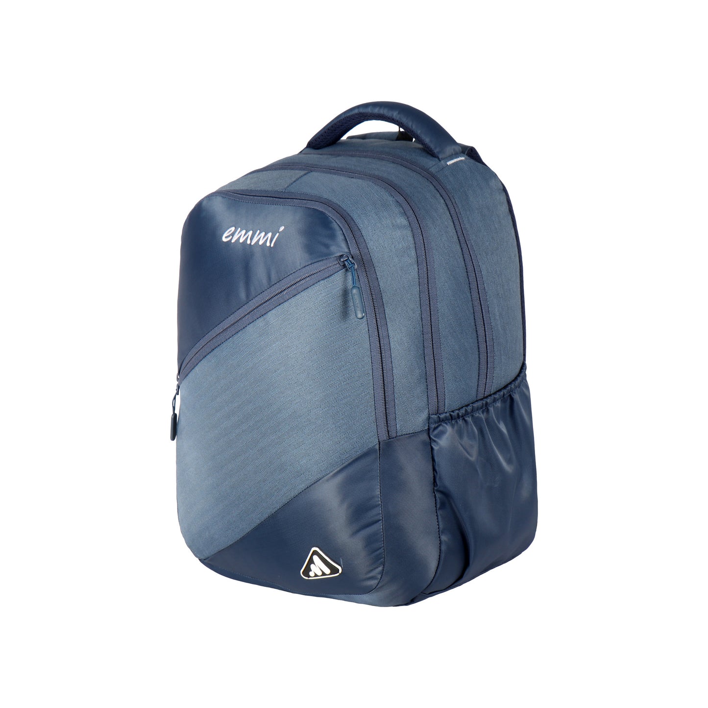 CRAFT 35 L BACKPACK