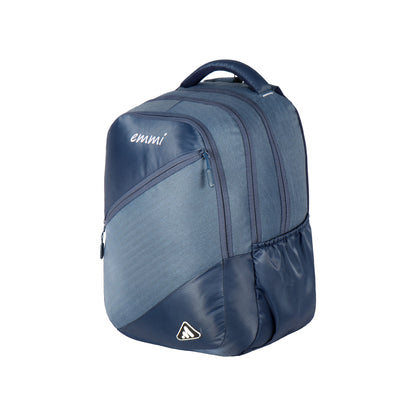 CRAFT 35 L BACKPACK