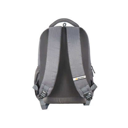 CRAFT 35 L BACKPACK