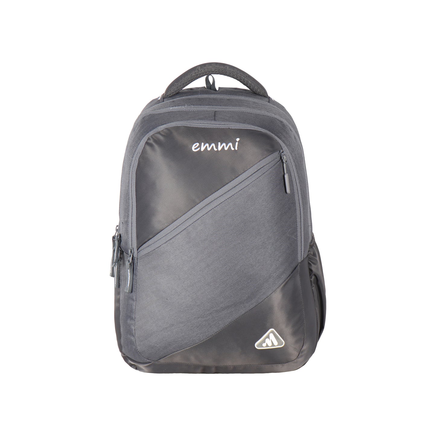 CRAFT 35 L BACKPACK