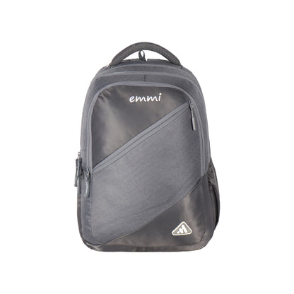 CRAFT 35 L BACKPACK