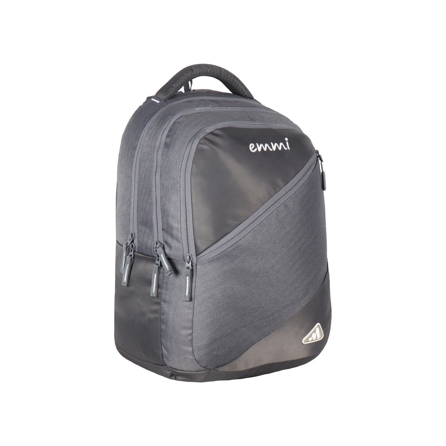 CRAFT 35 L BACKPACK