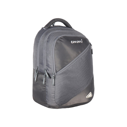 CRAFT 35 L BACKPACK