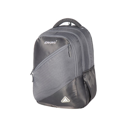 CRAFT 35 L BACKPACK
